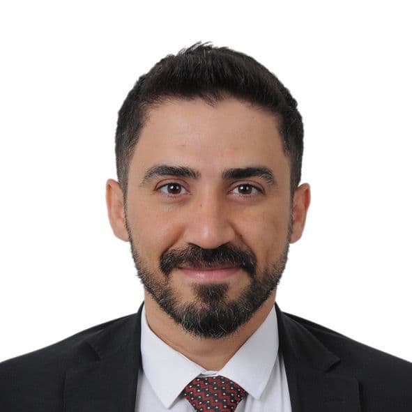 Aykut Egin