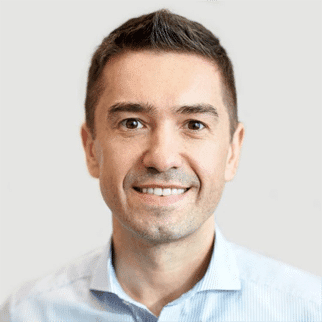 Fevzi Ünal