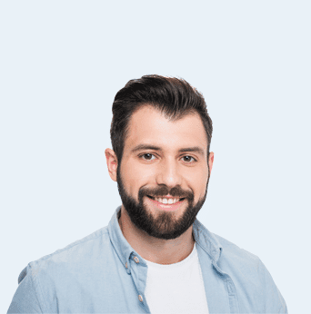 Semih Vural