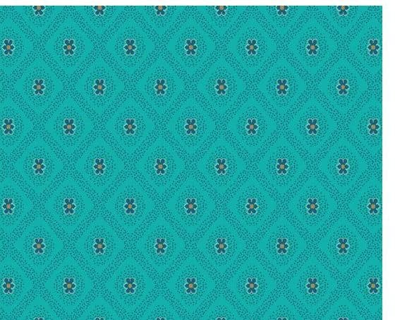 D102 Wall-to-Wall Mosque Carpet