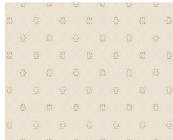 D102 Wall-to-Wall Mosque Carpet — Ivory