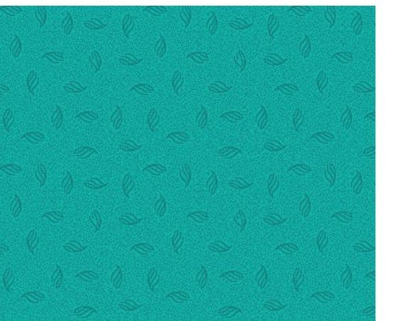 D104 Wall-to-Wall Mosque Carpet