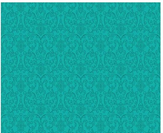 D105 Wall-to-Wall Mosque Carpet