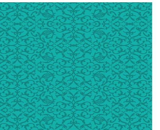D106 Wall-to-Wall Mosque Carpet