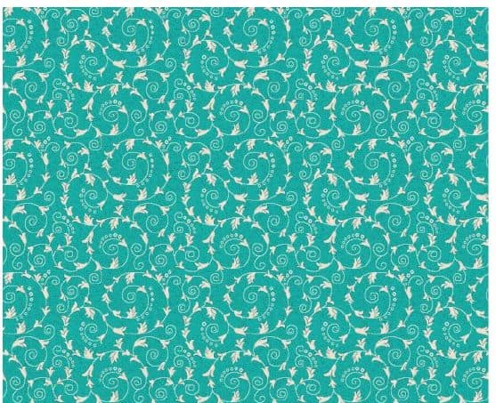 D111 Wall-to-Wall Mosque Carpet