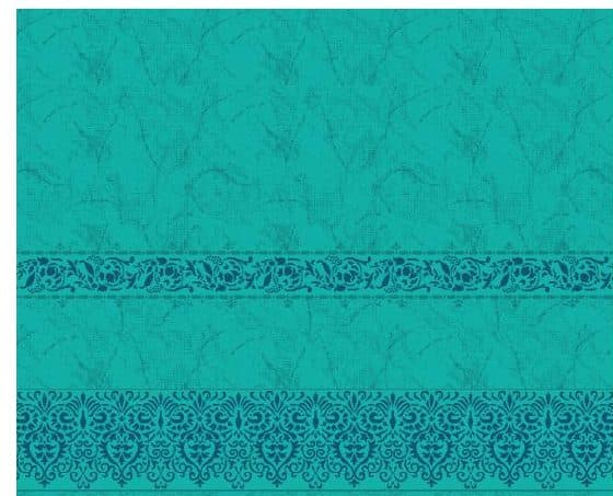 S138 Prayer Line Mosque Carpet